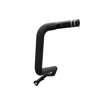 MOPAR 68249904AA