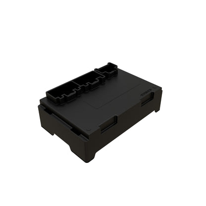 Mopar 68250124AD