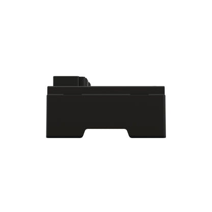 MOPAR 68250124AD