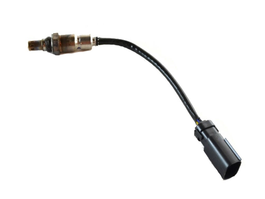 Mopar Performance 68250166AA