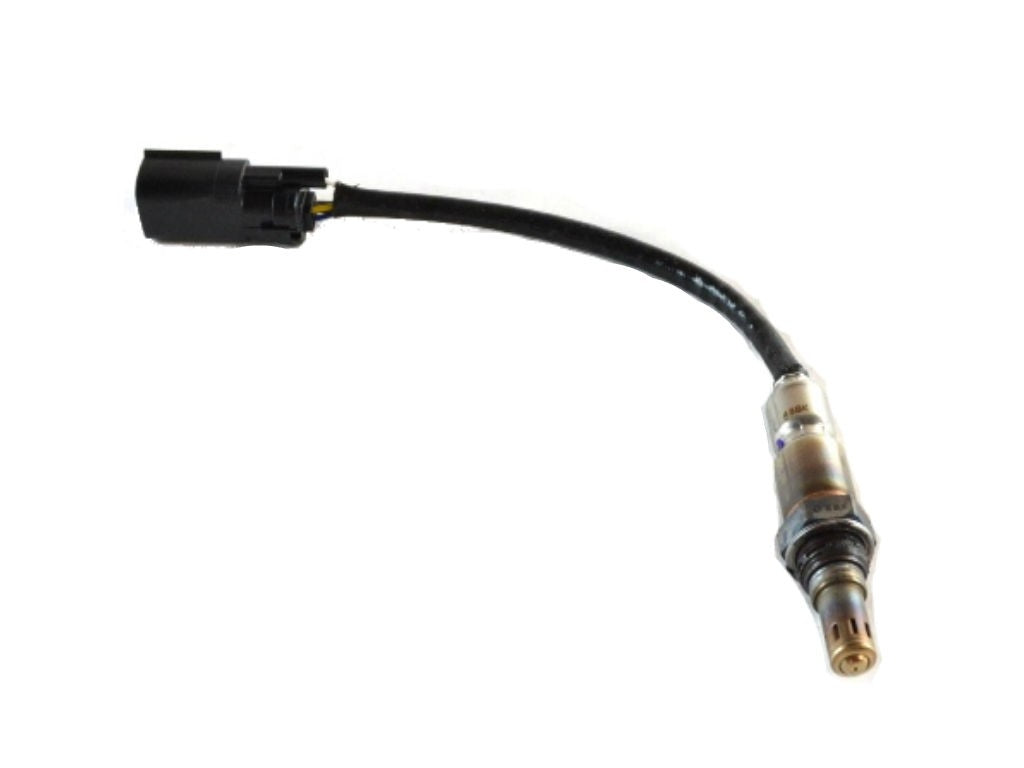 Mopar Performance 68250166AA
