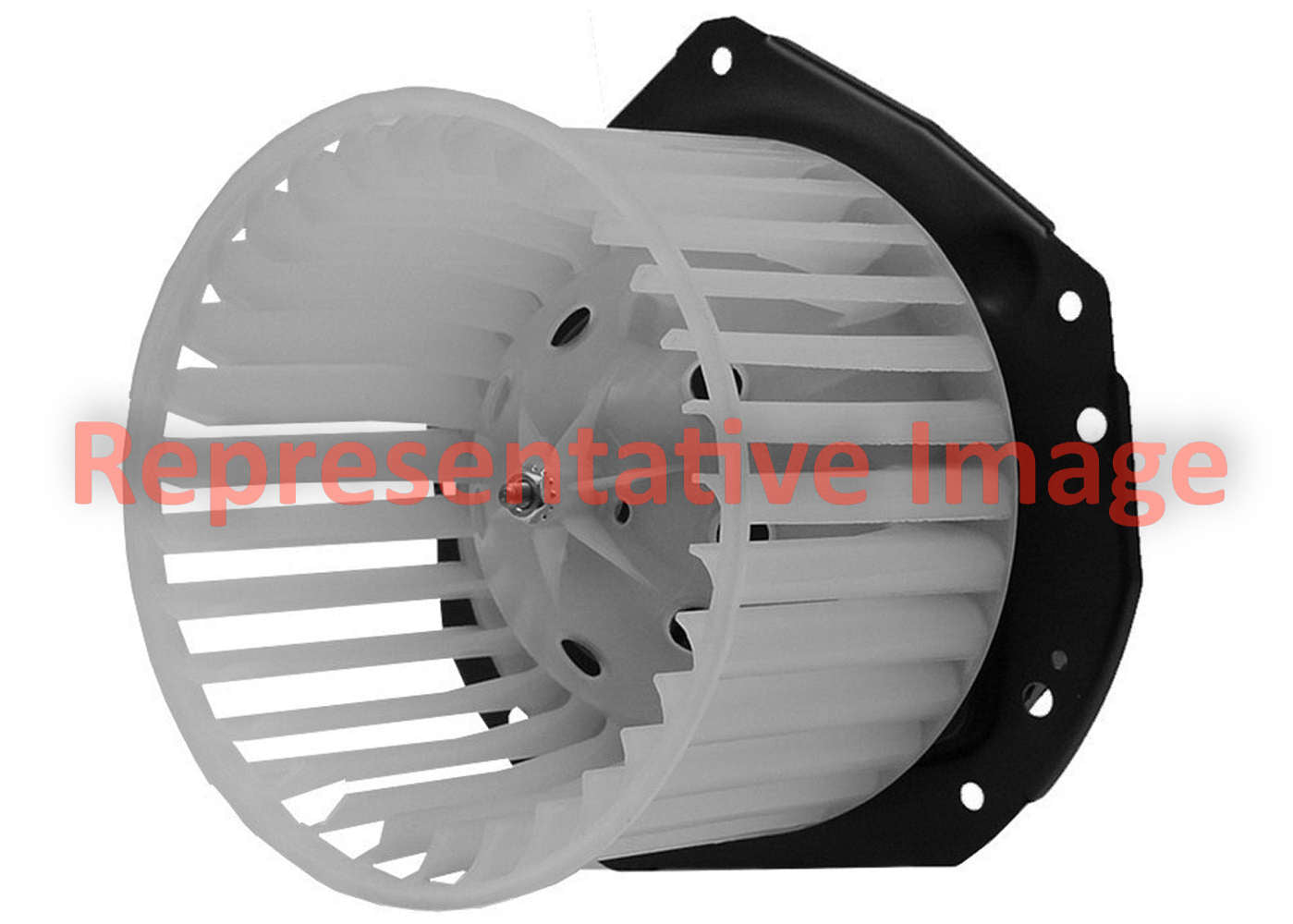 Mopar Performance 68250220AB