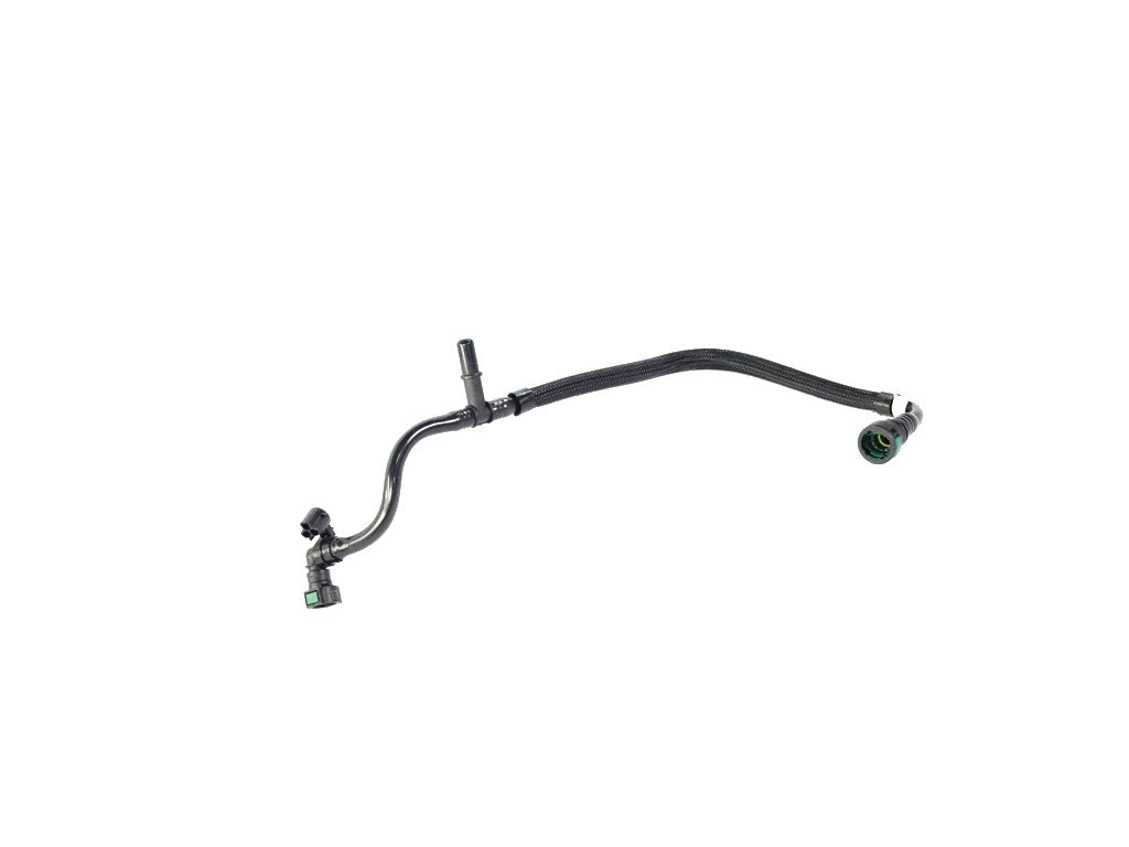MOPAR 68250914AB