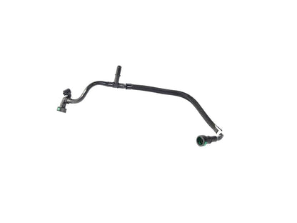 MOPAR 68250914AB