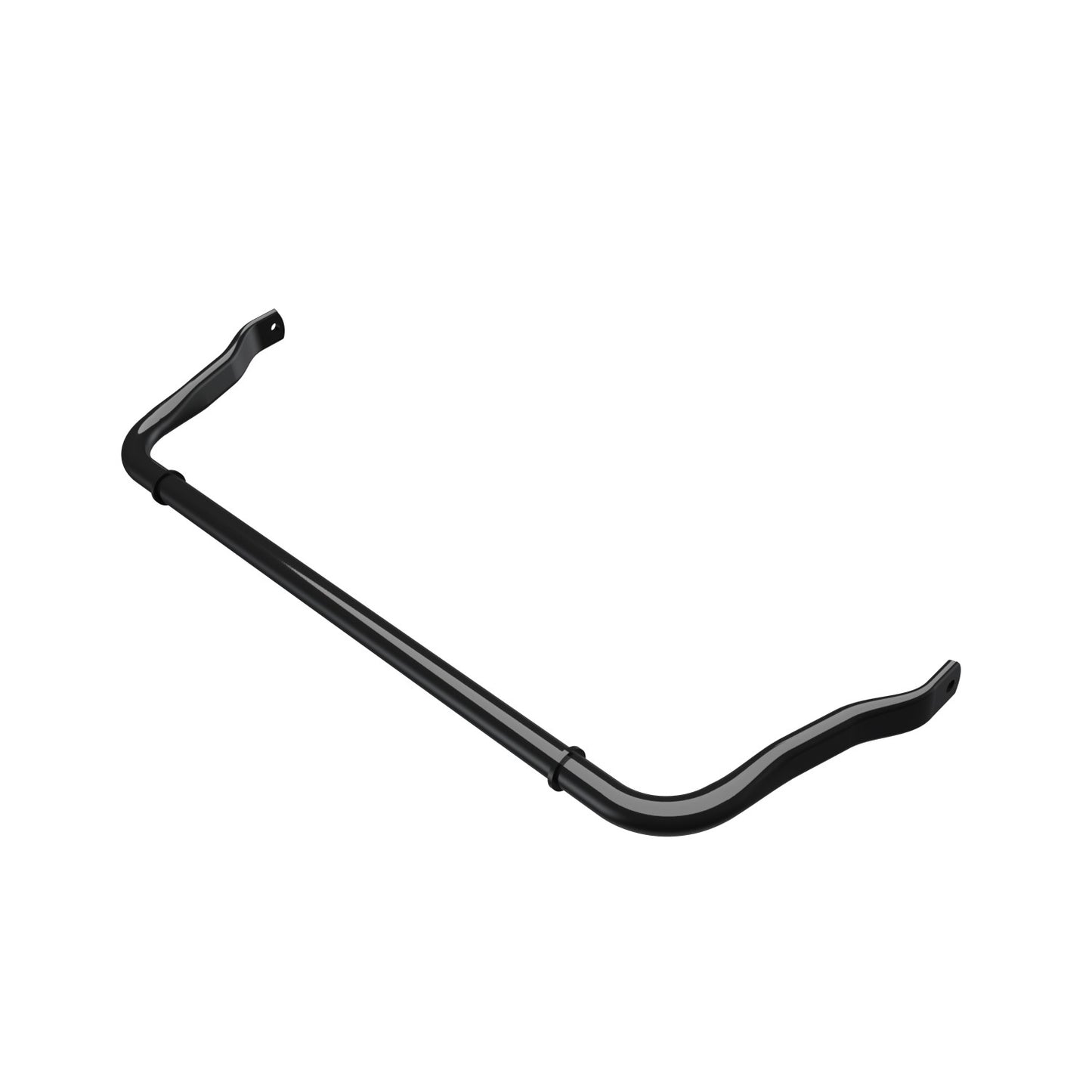 Mopar Performance 68251035AC