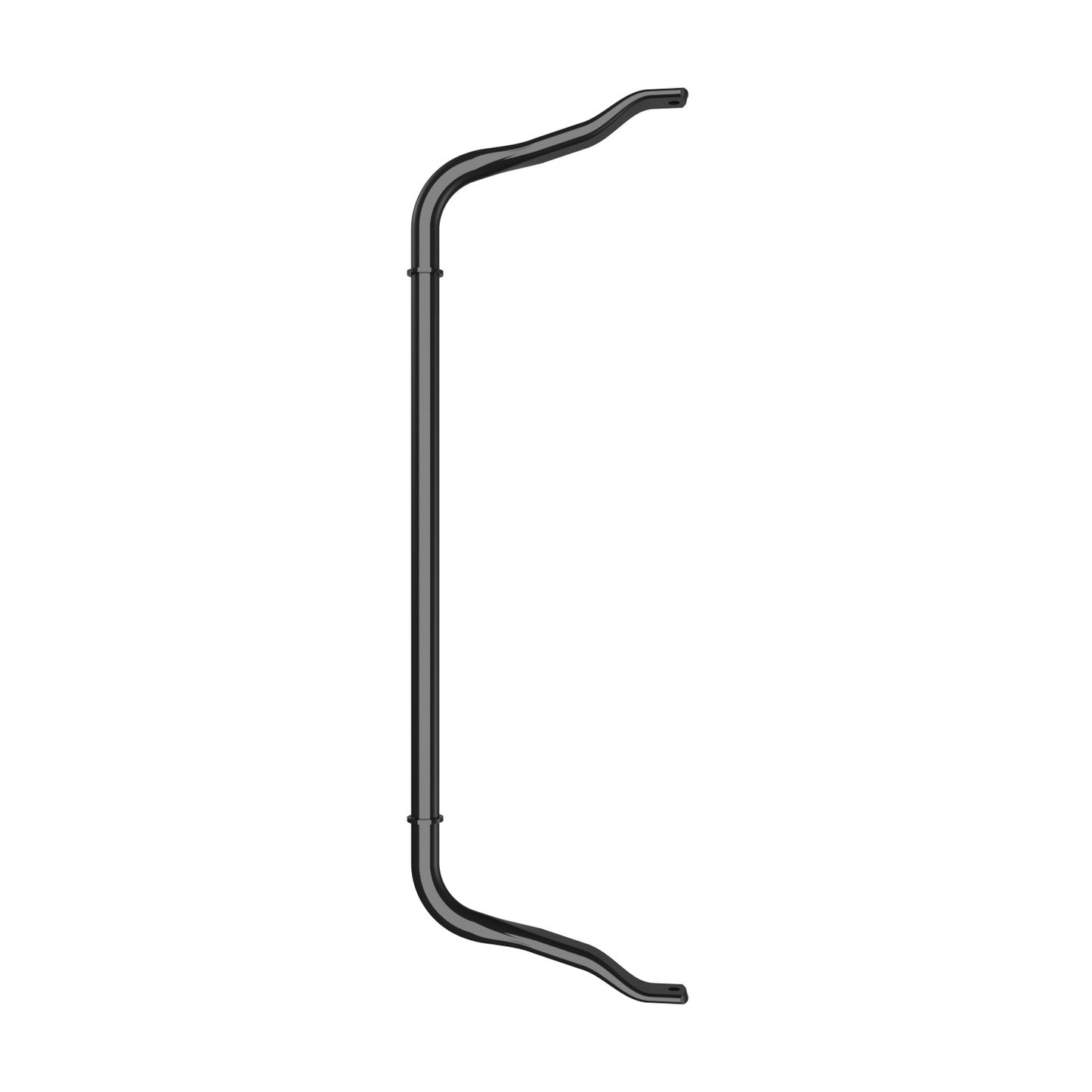 Mopar Performance 68251035AC