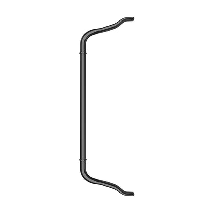 Mopar Performance 68251035AC