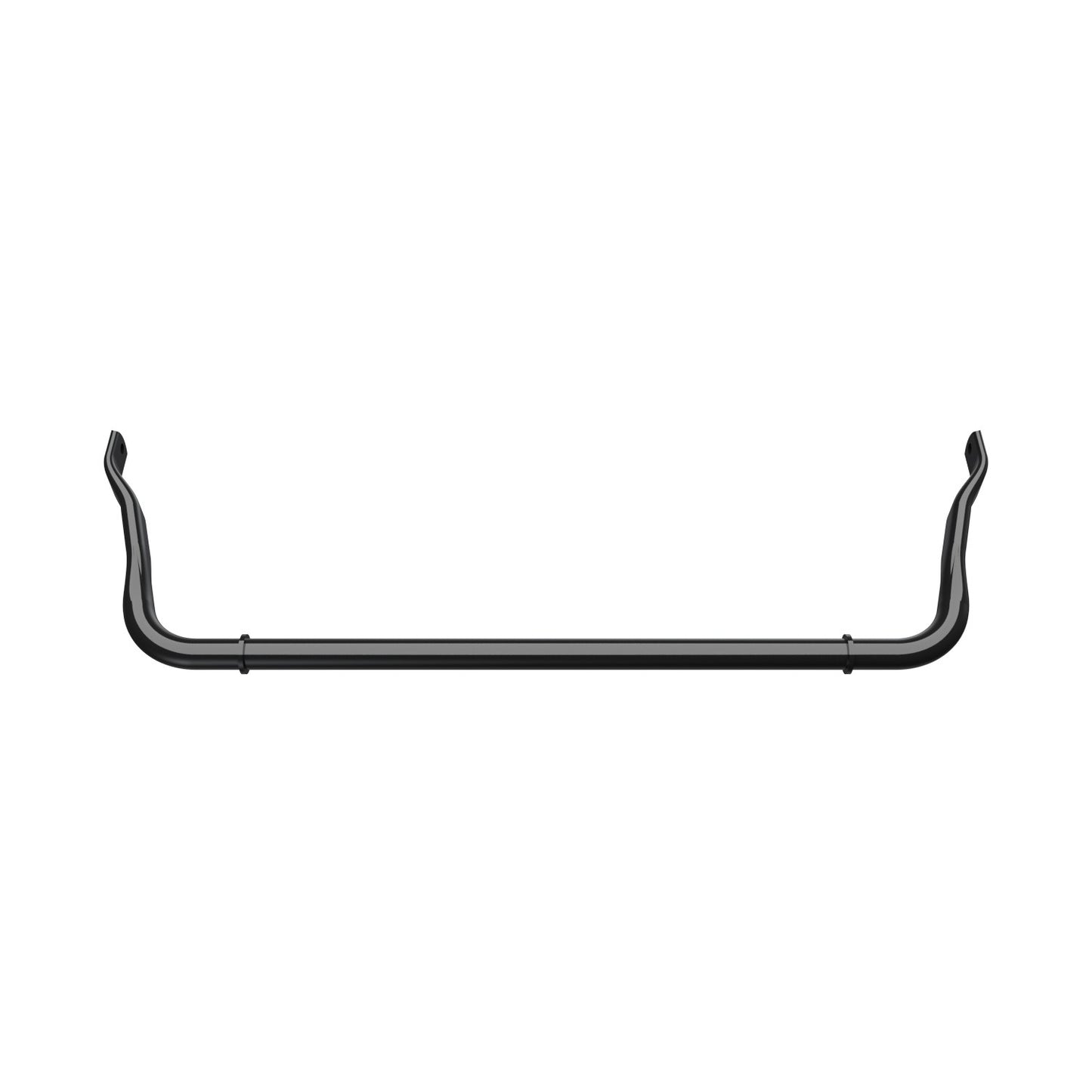 Mopar Performance 68251035AC