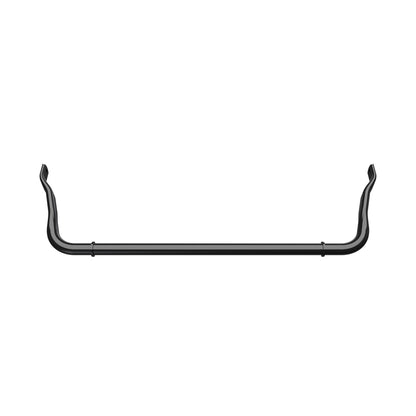 Mopar Performance 68251035AC