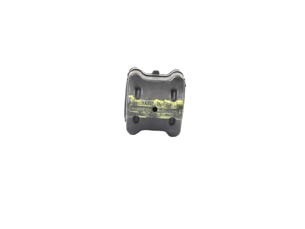 Mopar Performance 68251384AB