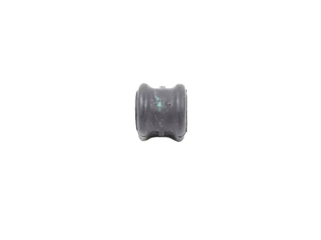 Mopar Performance 68251384AB