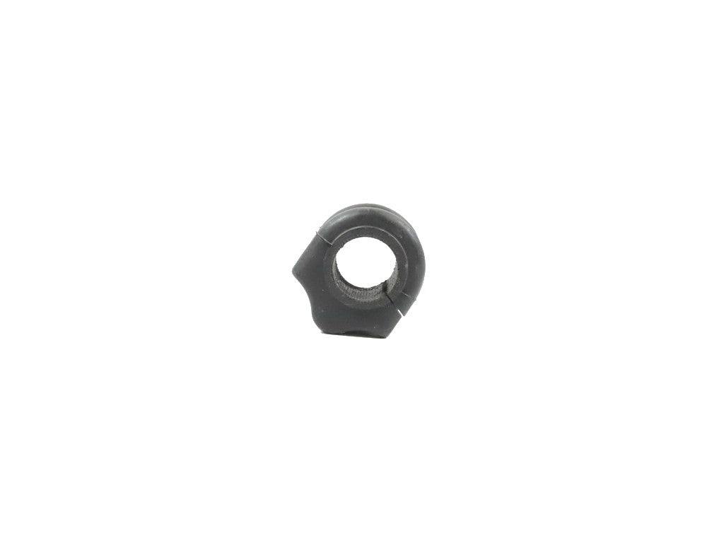 Mopar Performance 68251384AB