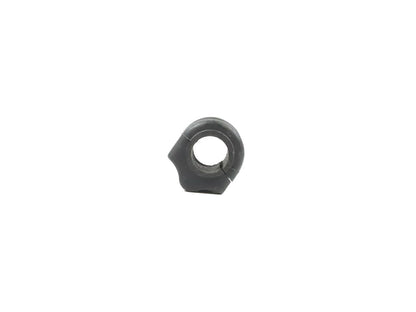 Mopar Performance 68251384AB
