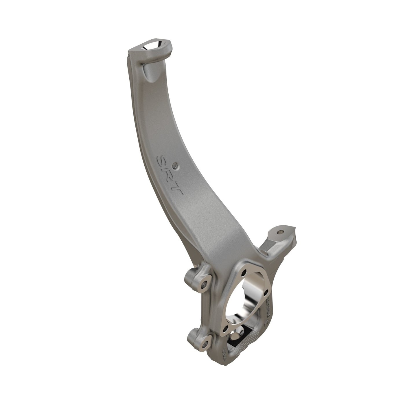 Mopar Performance 68251518AD