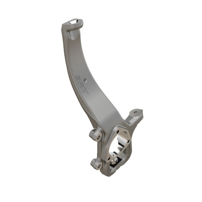 Mopar Performance 68251518AD