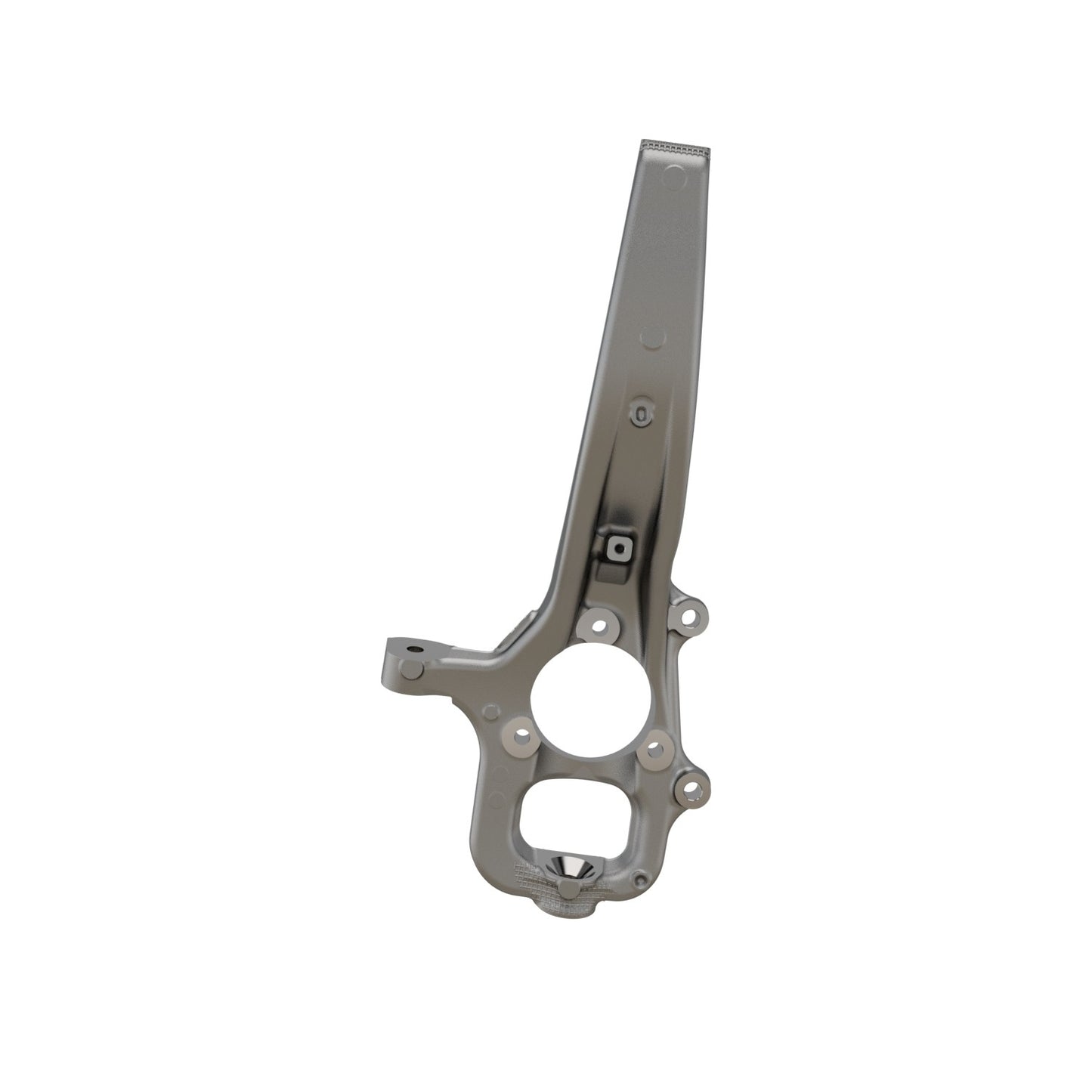 Mopar Performance 68251518AD
