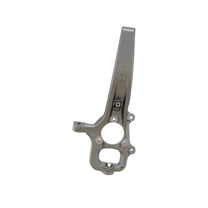 Mopar Performance 68251518AD