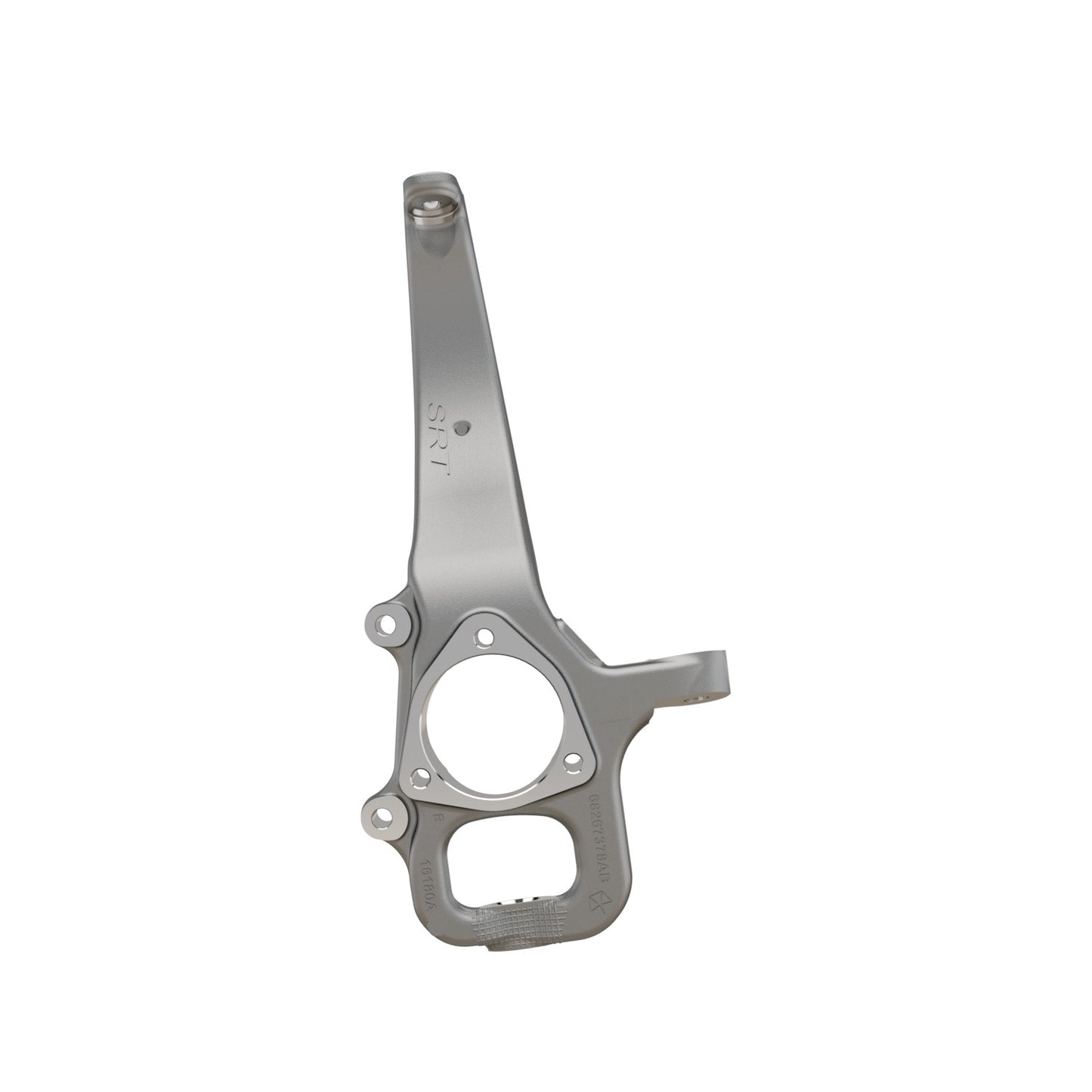 Mopar Performance 68251518AD