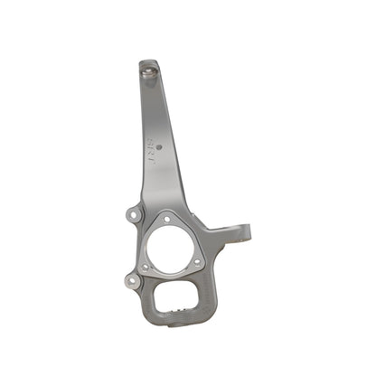 Mopar Performance 68251518AD