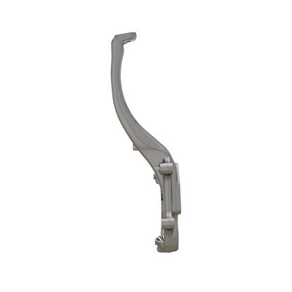 Mopar Performance 68251518AD