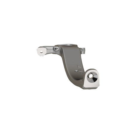 Mopar Performance 68251518AD