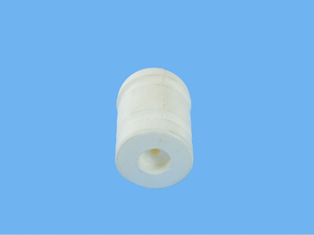 Mopar Performance 68251638AA