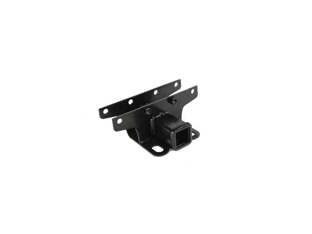 MOPAR Trailer Hitch 68251844AB image 2