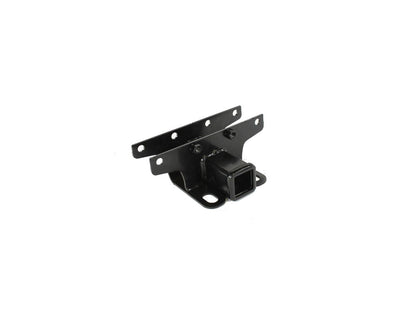MOPAR Trailer Hitch 68251844AB image 2
