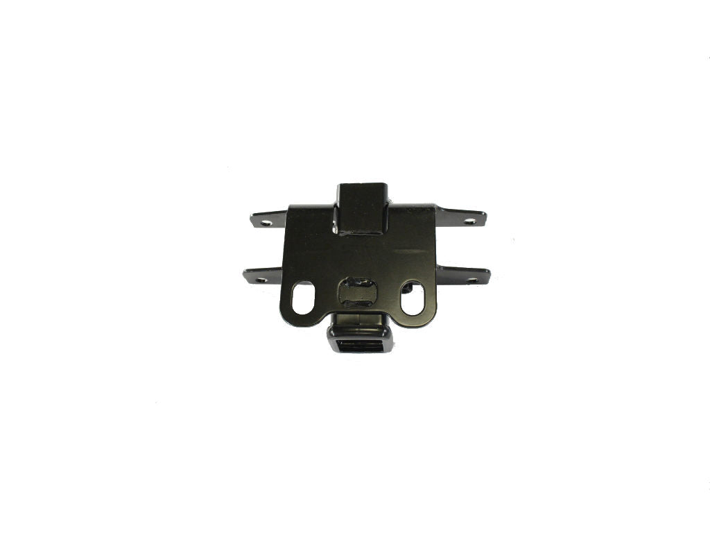 MOPAR Trailer Hitch 68251844AB image 4