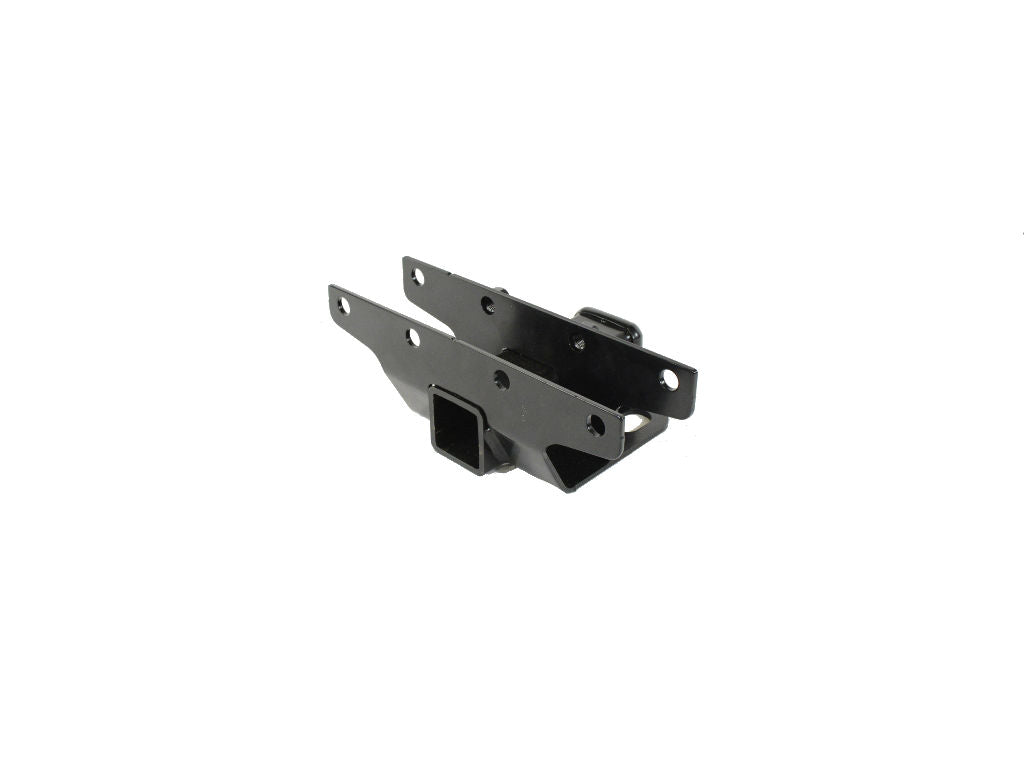 MOPAR Trailer Hitch 68251844AB image 3