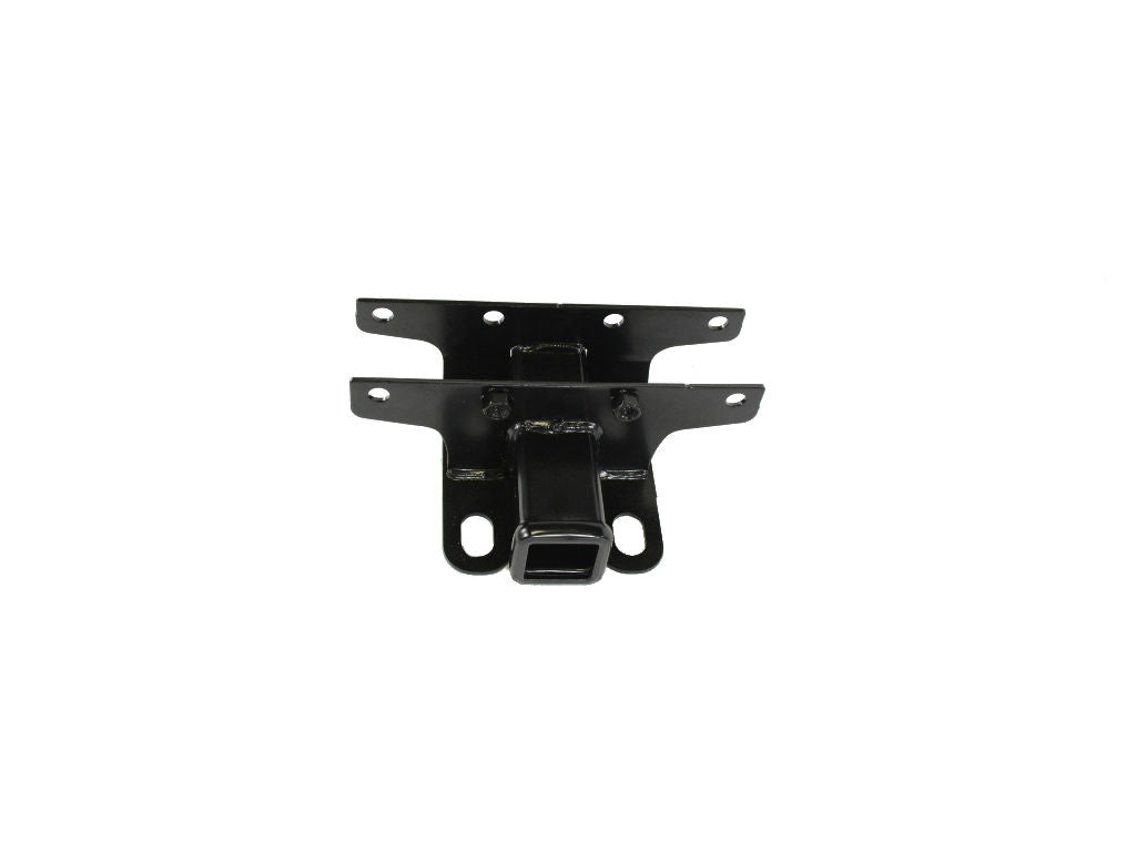 MOPAR Trailer Hitch 68251844AB main image