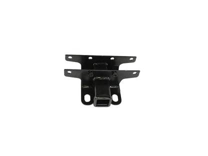 MOPAR Trailer Hitch 68251844AB main image