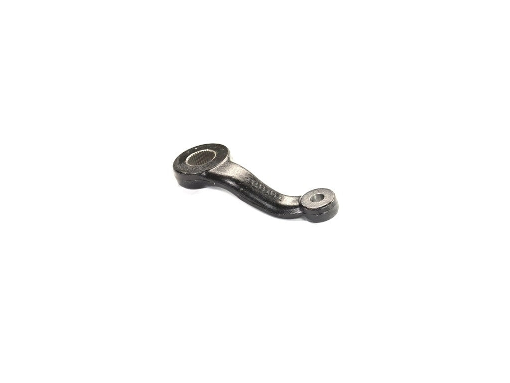 Mopar Performance 68252098AA