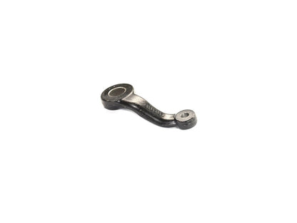 Mopar Performance 68252098AA