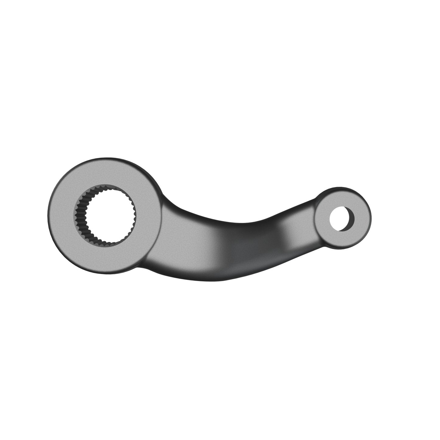 Mopar Performance 68252098AA