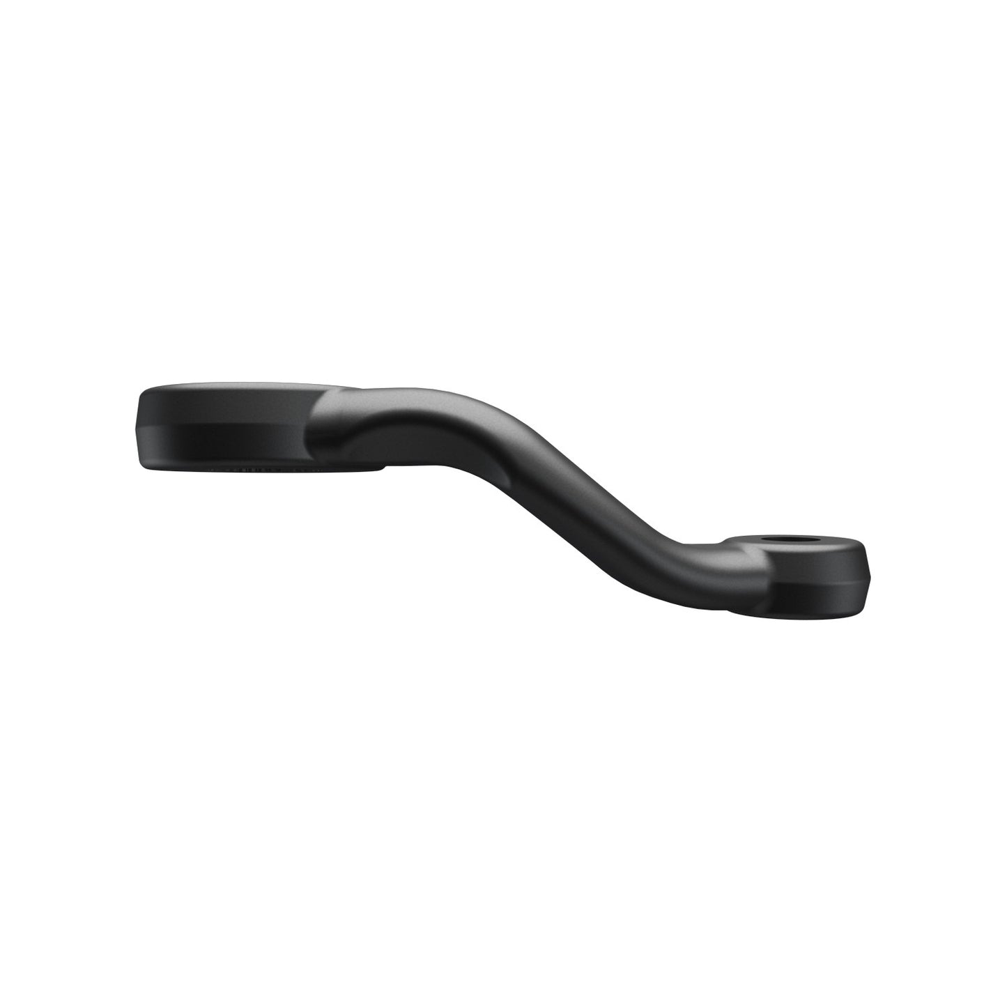 Mopar Performance 68252098AA