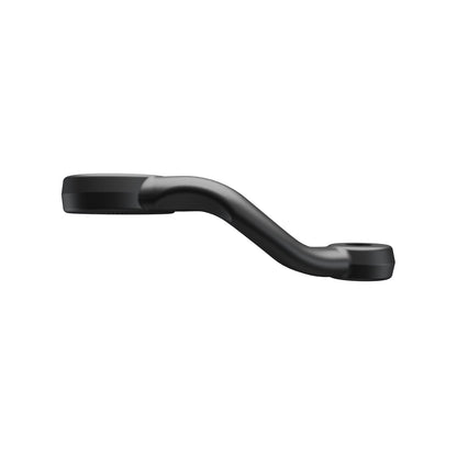 Mopar Performance 68252098AA