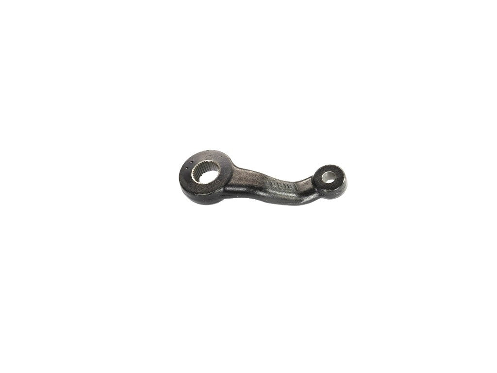 Mopar Performance 68252098AA