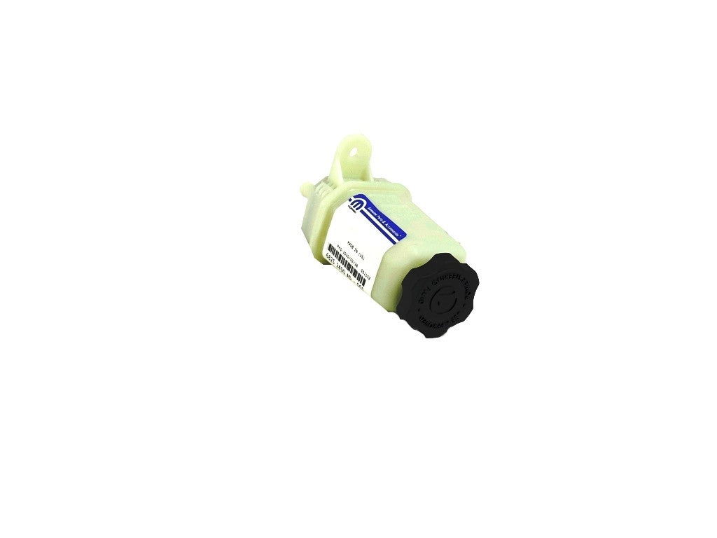 Mopar Performance 68252490AD