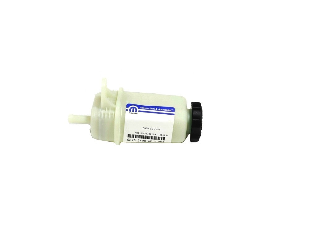 Mopar Performance 68252490AD
