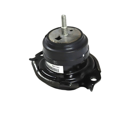 Mopar Performance 68252522AA