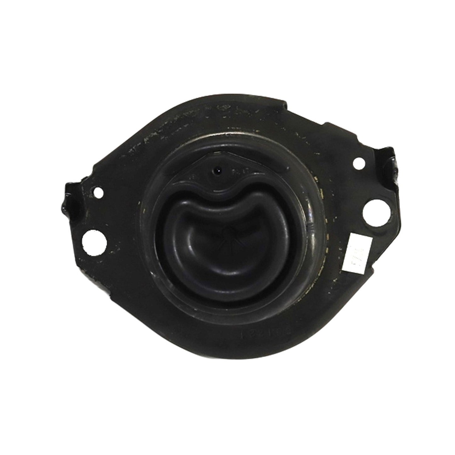 Mopar Performance 68252522AA