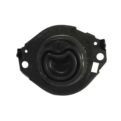 Mopar Performance 68252522AA