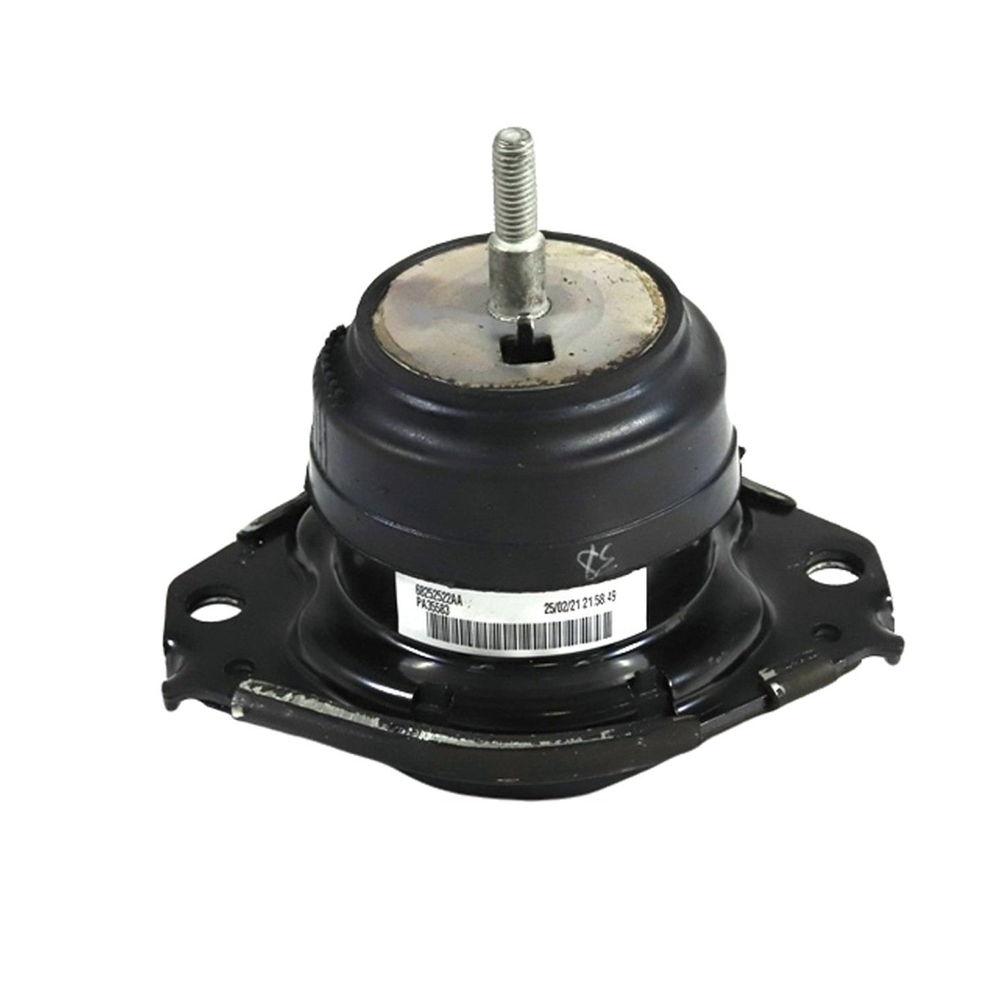 Mopar Performance 68252522AA