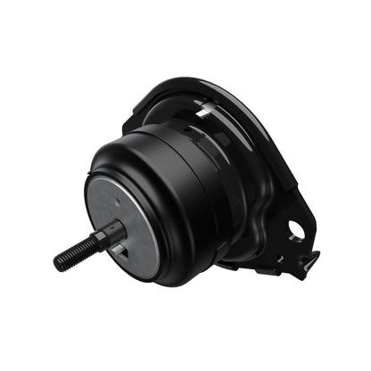 Mopar Performance 68252523AA