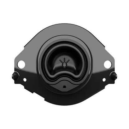 Mopar Performance 68252523AA