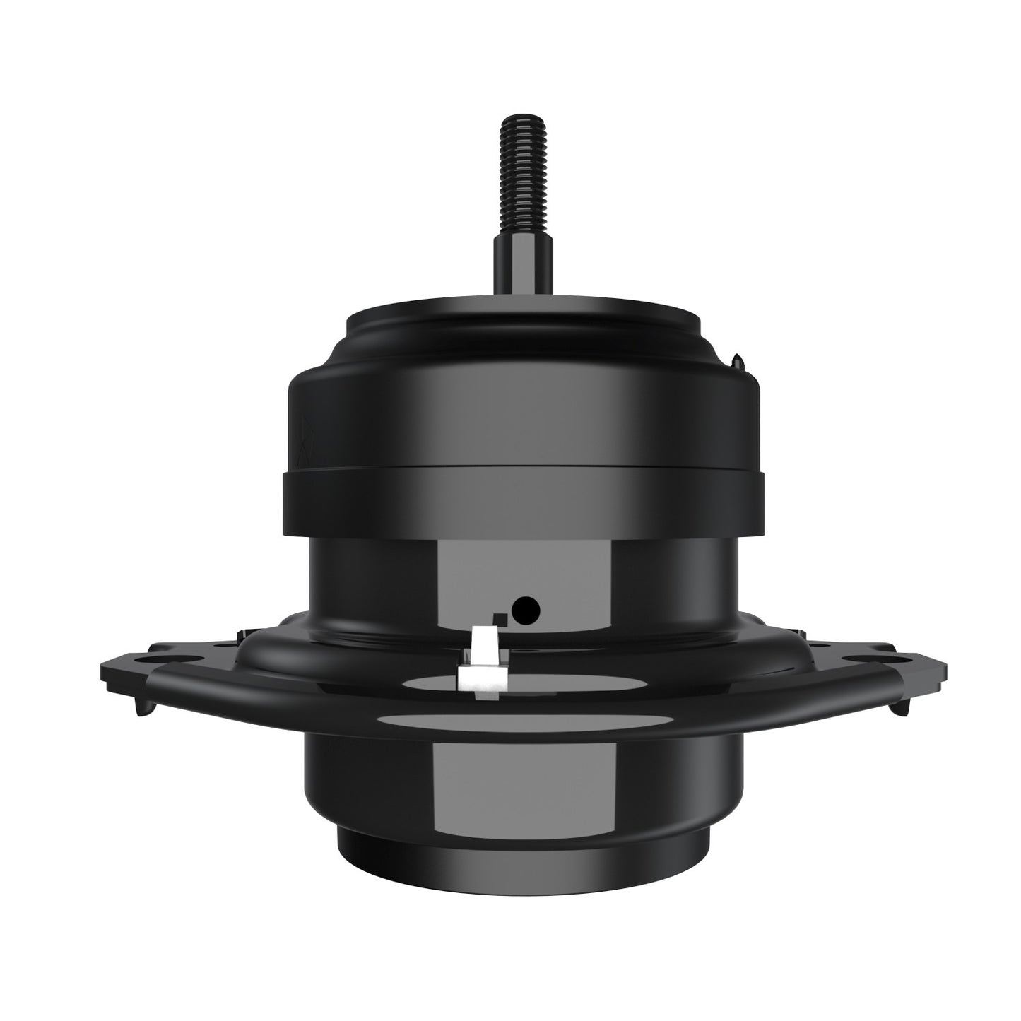 Mopar Performance 68252523AA