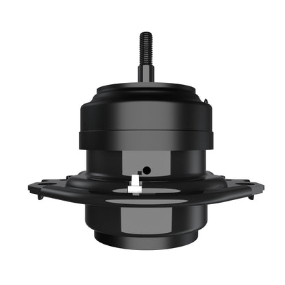 Mopar Performance 68252523AA