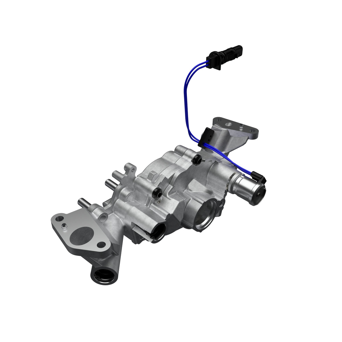 Mopar Performance 68252670AP