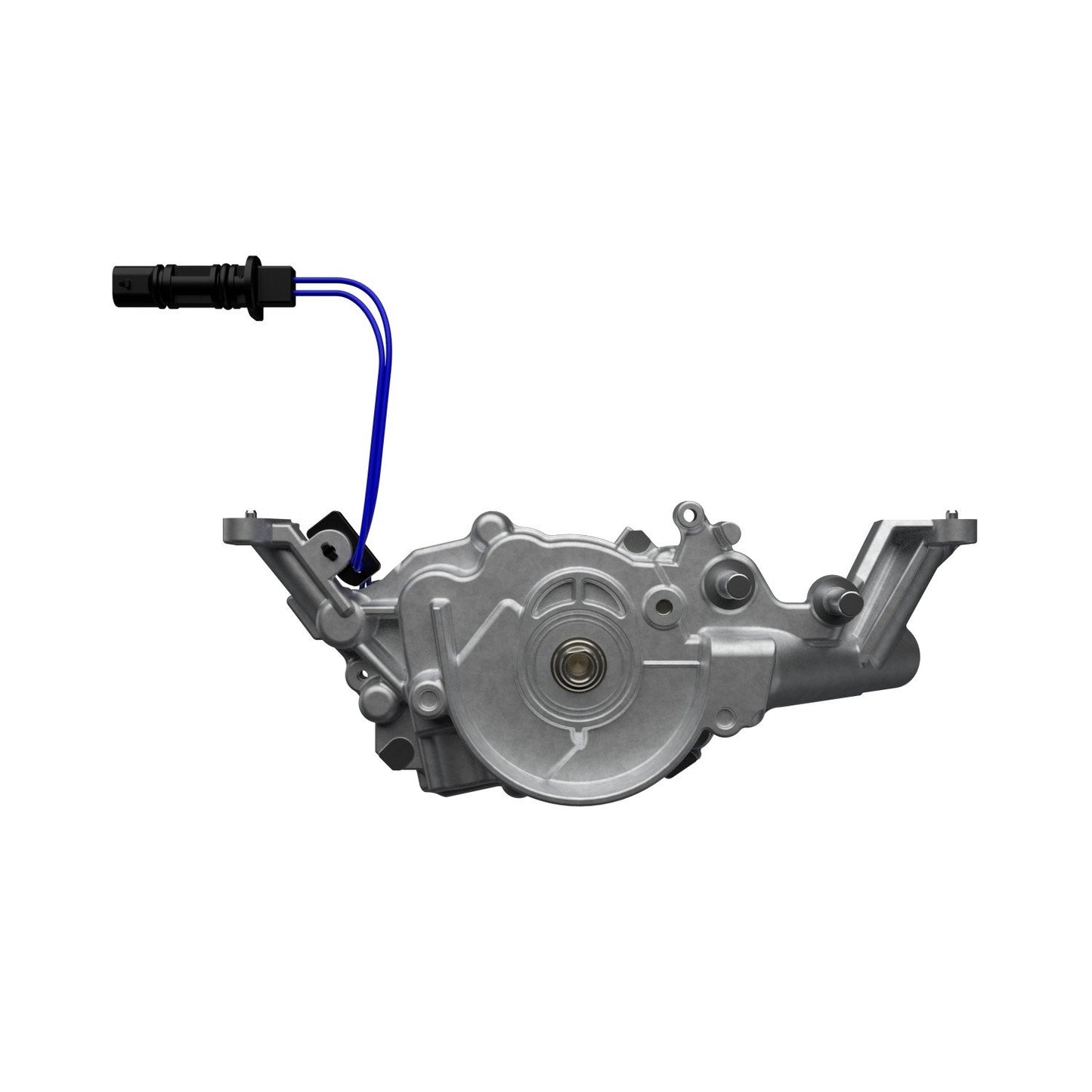 Mopar Performance 68252670AP
